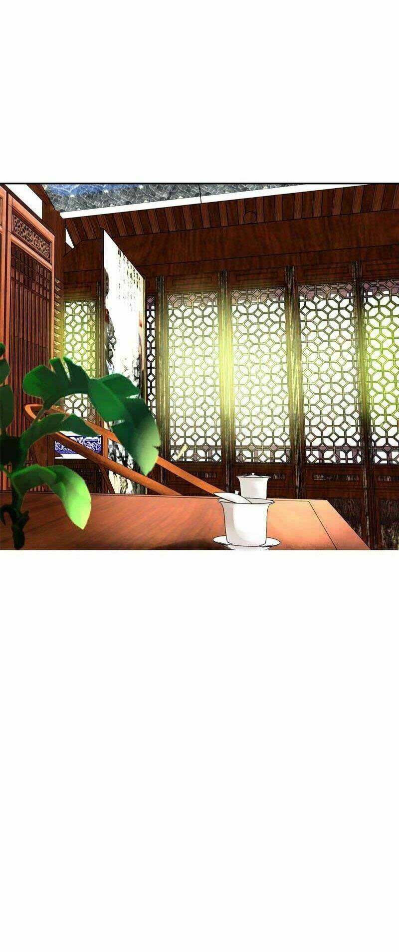 điền viên mật sủng: cô vợ nóng bỏng chapter 38 25