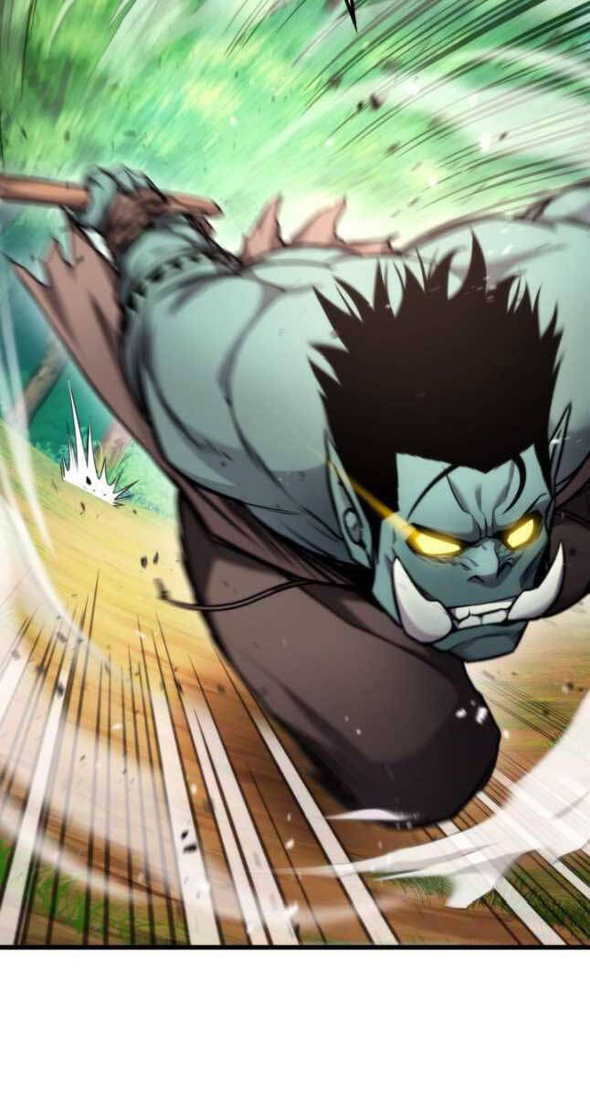 huyền thoại game thủ - tái xuất chapter 99 22