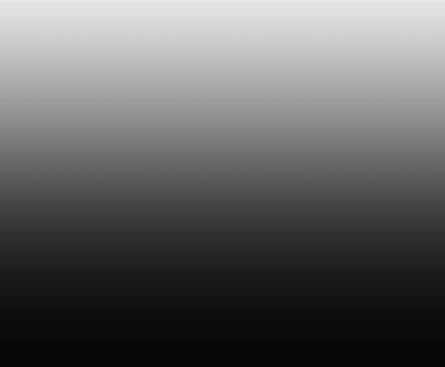 đời tư hàng xóm chapter 31 62