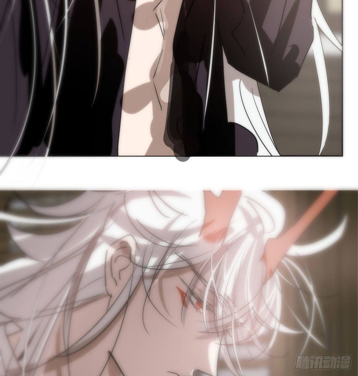 Bắt Lấy Ngao Ngao chapter 190 - Trang 58