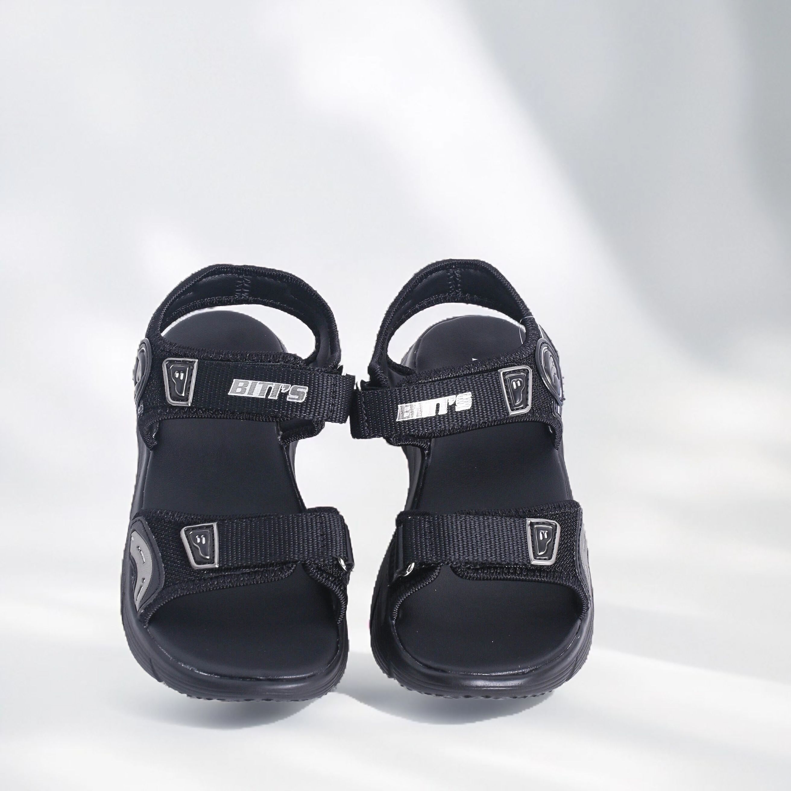 Sandal Biti's bé trai (Size 30-38)