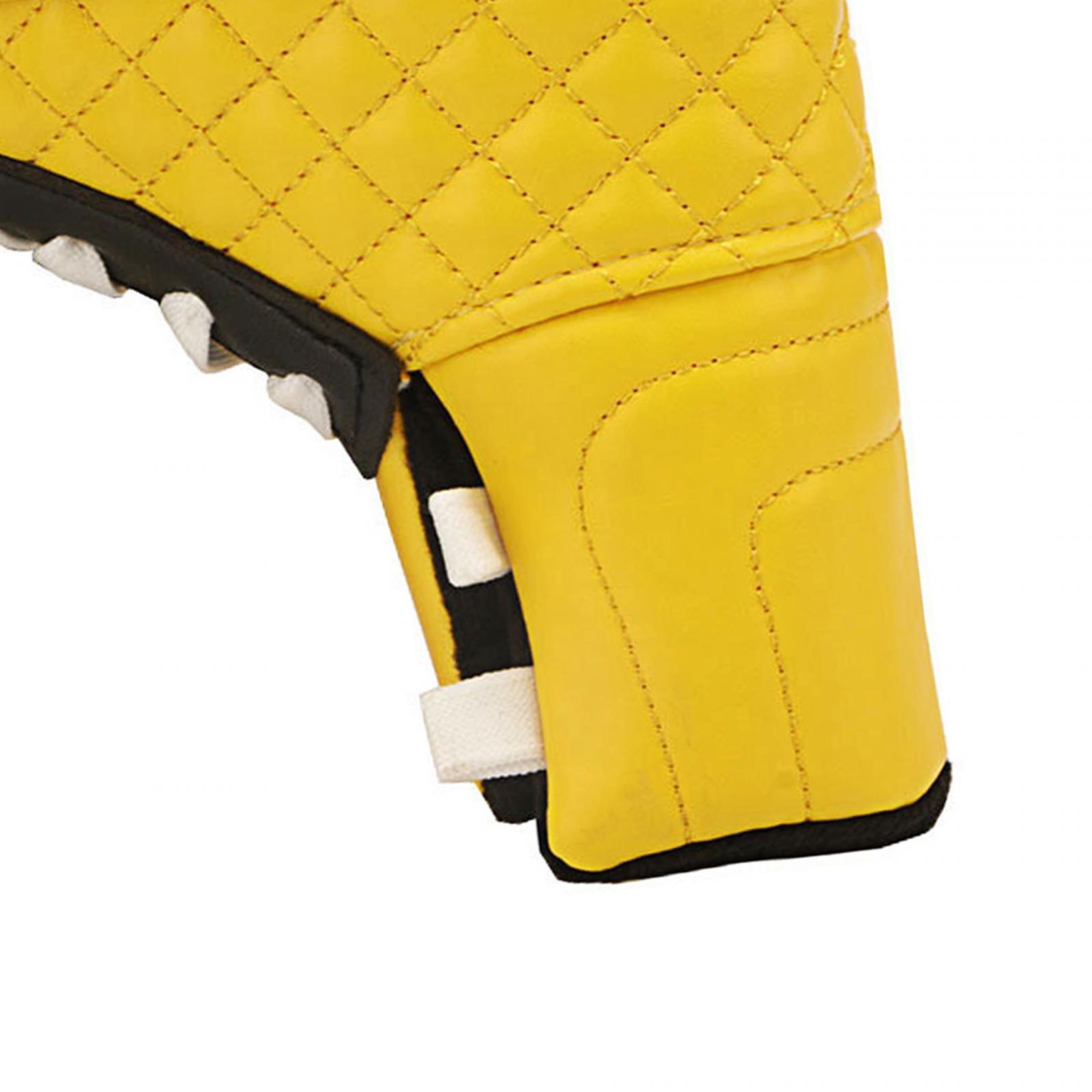 Golf Putter Headcover Creative Sneakers Shaped Portable Golf Club Head Cover