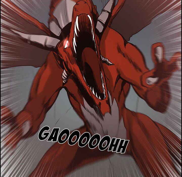 dâm hùng chapter 19 44