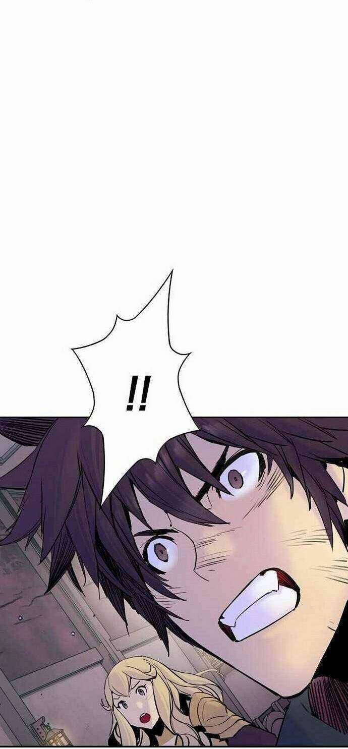 băng tâm kỵ sĩ chapter 33 117