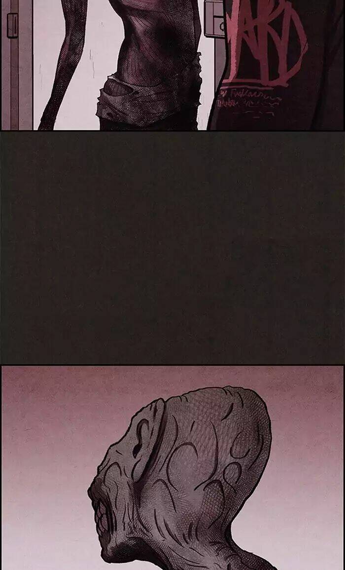 quái vật tại chung cư xanh chapter 9 67