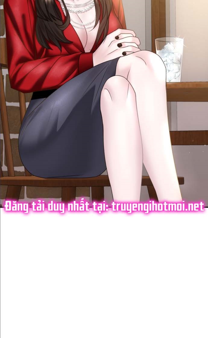 quan hệ hôn nhân chapter 9.1 30