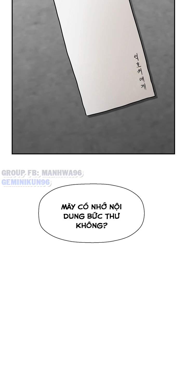 lớp học tình dục chapter 54 43