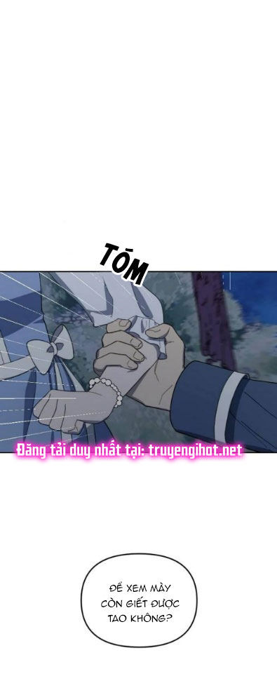 hoàng đế đảo ngược thời gian chapter 27.2 15