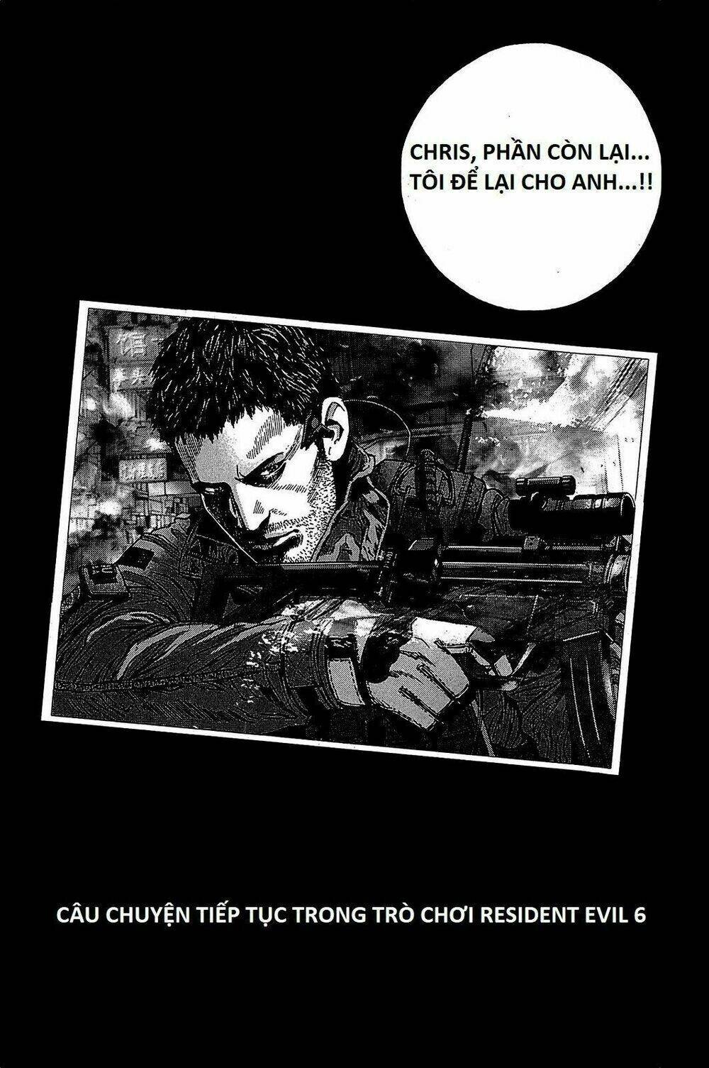 thảm họa marhawa chapter 39 22