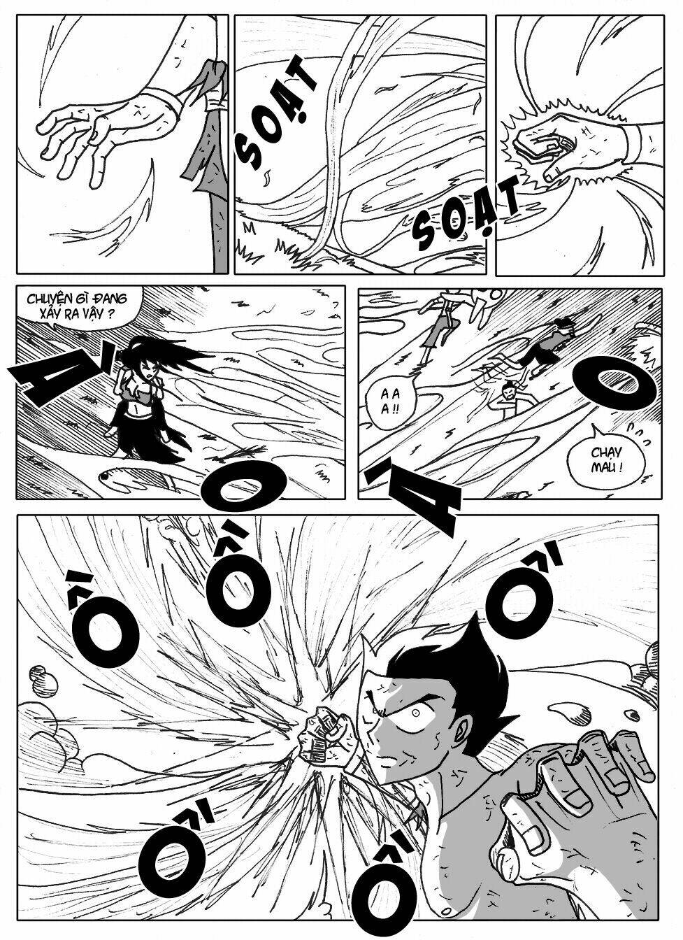 long nhẫn chapter 5 24