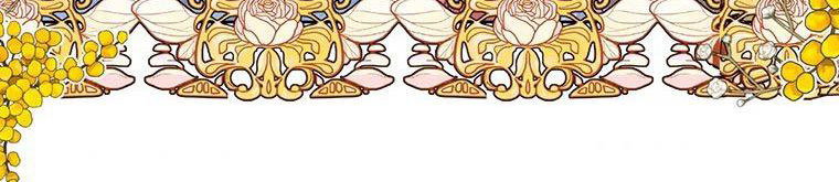 trở thành con dâu bất đắc dĩ chapter 38.1 462