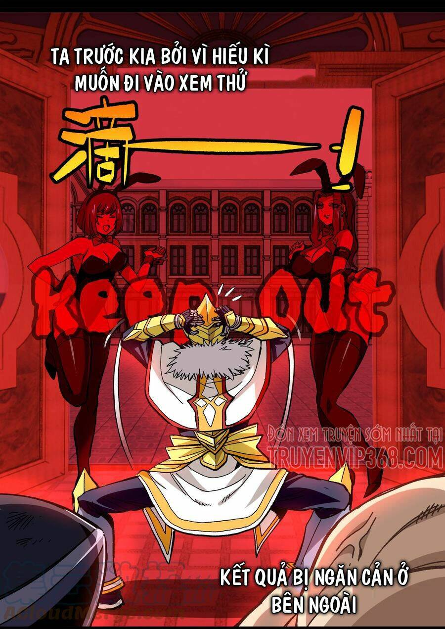 vú em vô địch chapter 20 7