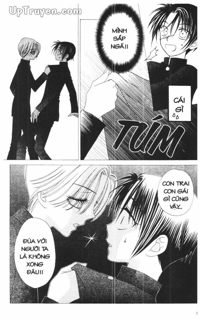 v.b.rose chapter 11 33