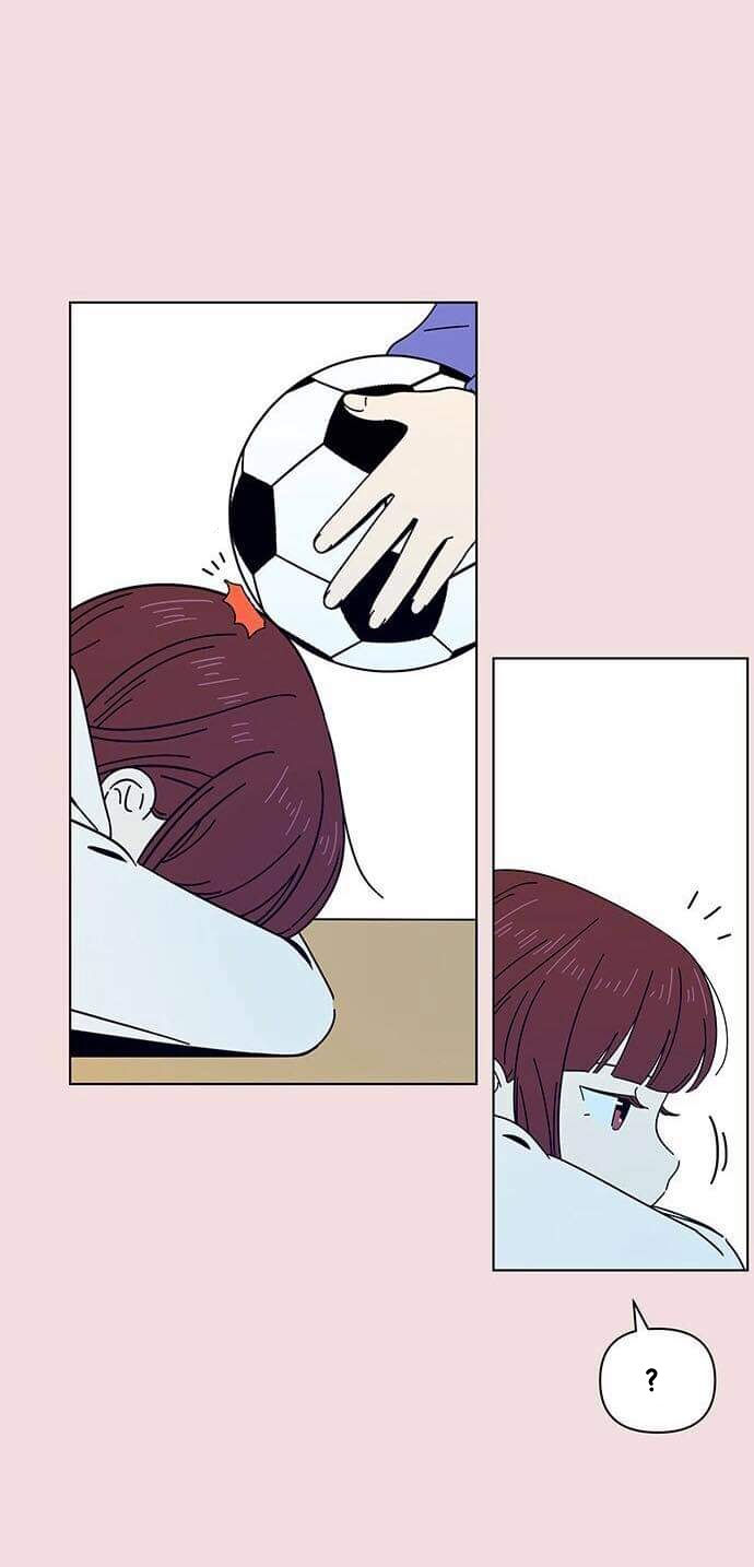 mùa hoa nở rộ chapter 5 4