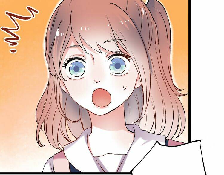 trạch thượng tịch mịch huỳnh hỏa chapter 10 92