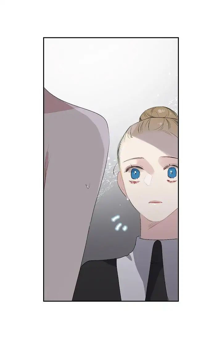 mối tình đầu của bạo chúa chapter 7 14