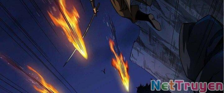 Ma Lâm Thiên Hạ chapter 17.1 8