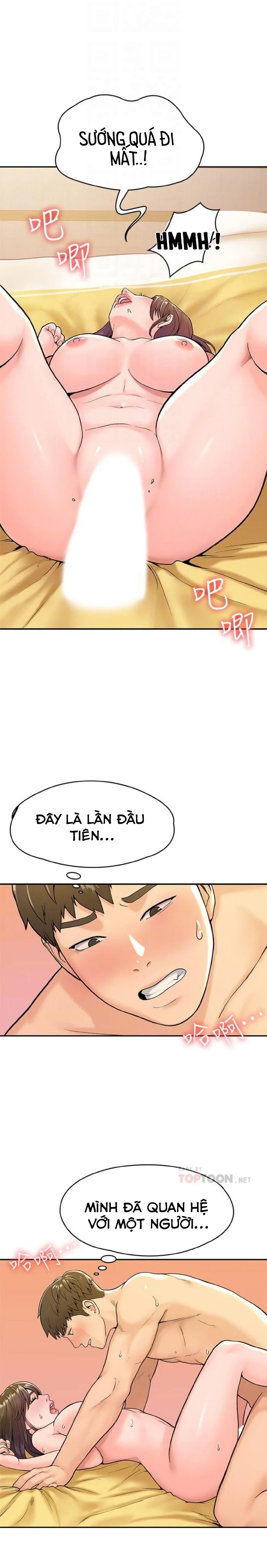 sinh viên thời nay chapter 30 11