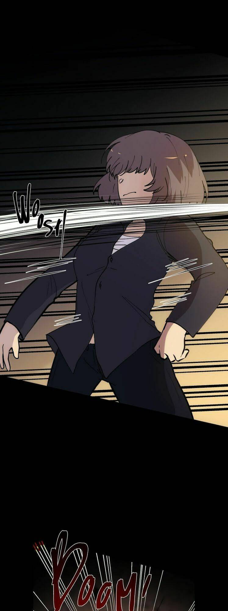 Trọng Sinh Mạc Thế Chapter 119 65