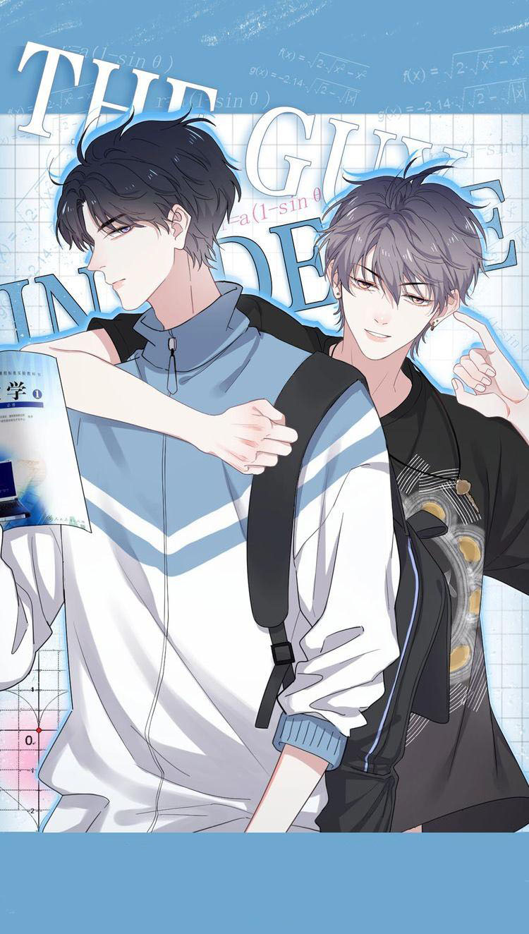 đề này vượt quá sức rồi chapter 0.1 11