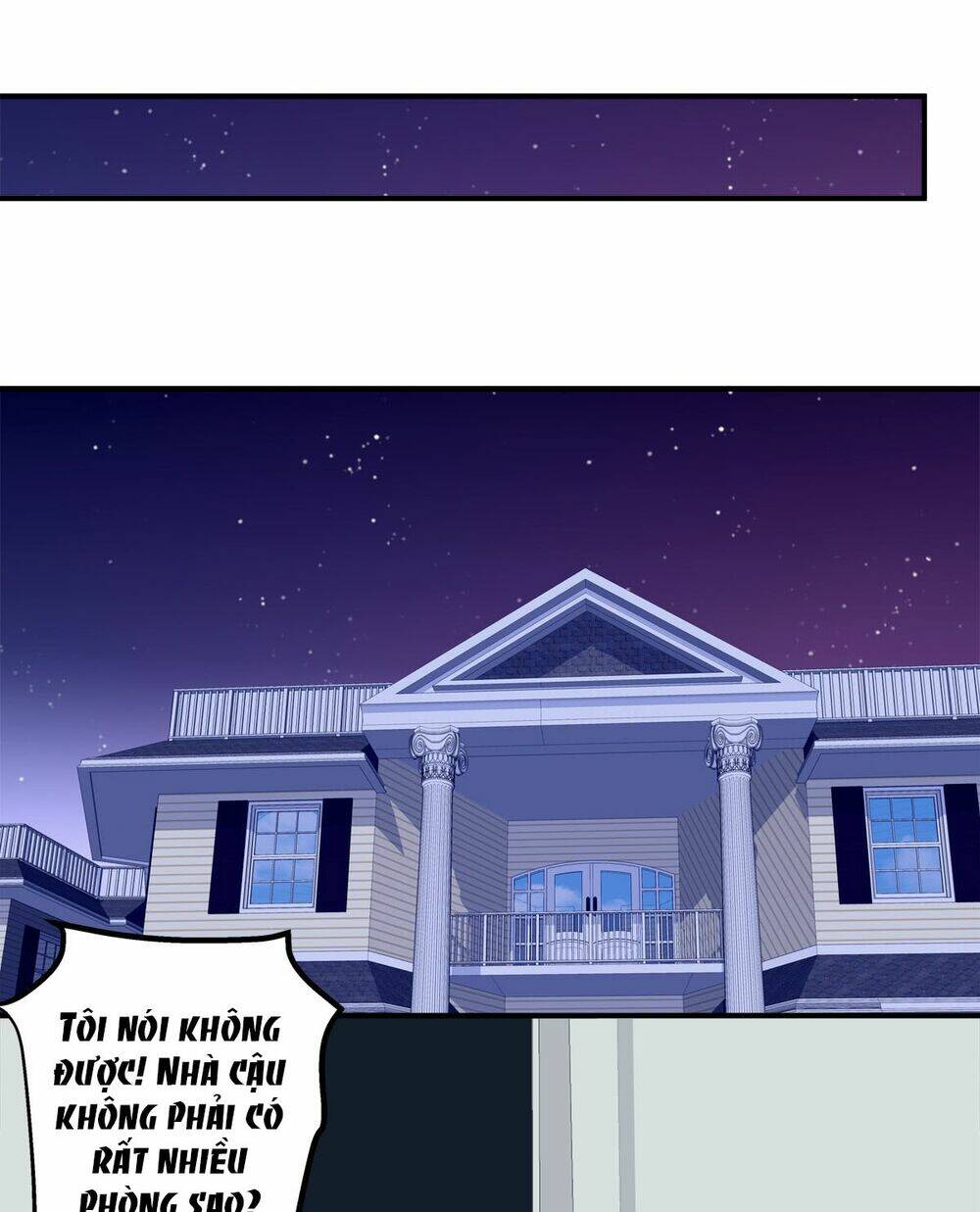 toàn bộ nắm trong tay chapter 12 32