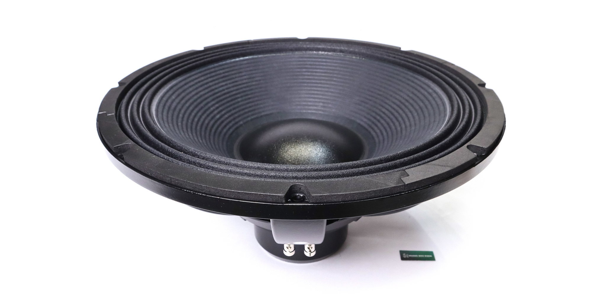 18NLW4100 Củ loa Bass 18inch - 5 tấc Neodymium 1500W 8Ω 18 Sound-HÀNG CHÍNH HÃNG