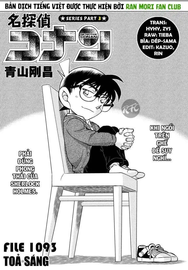 conan chapter 1093 1