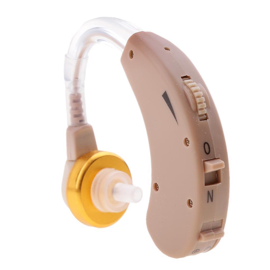 AXON Mini Volume Adjustable Amplifier