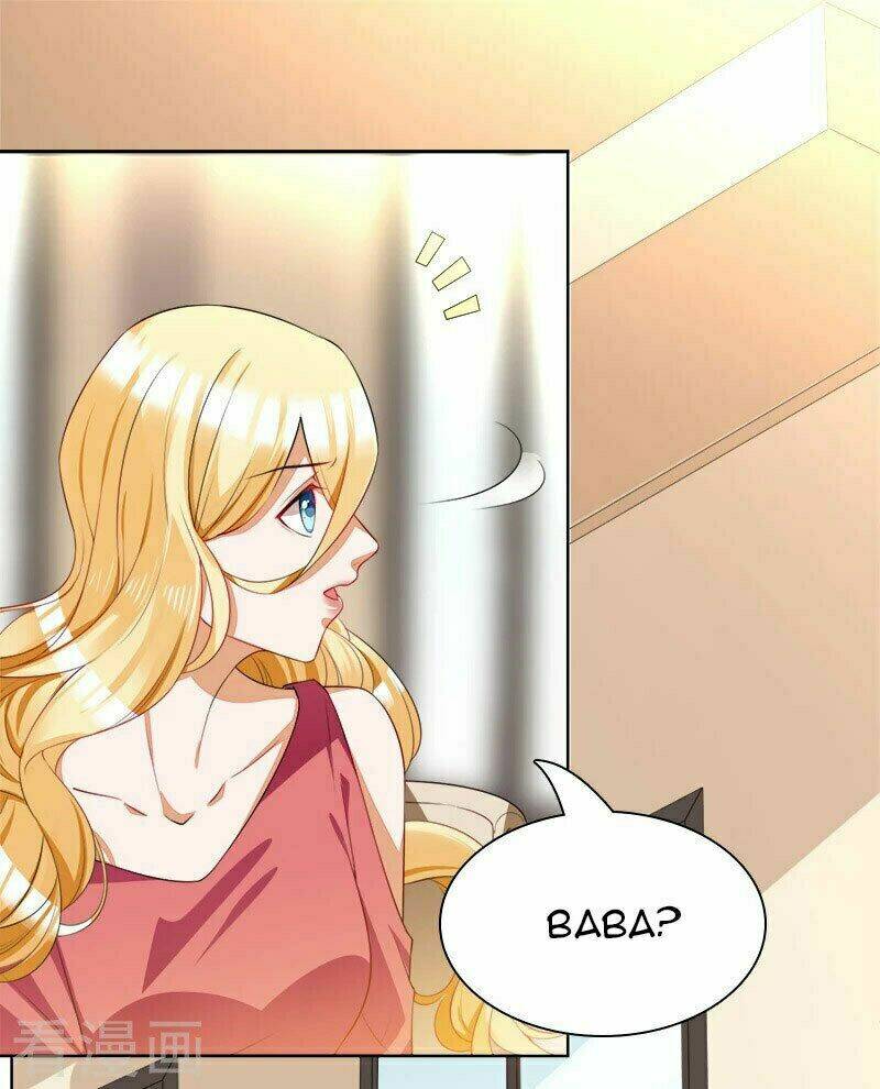 lãnh hôn cuồng ái chapter 44 27