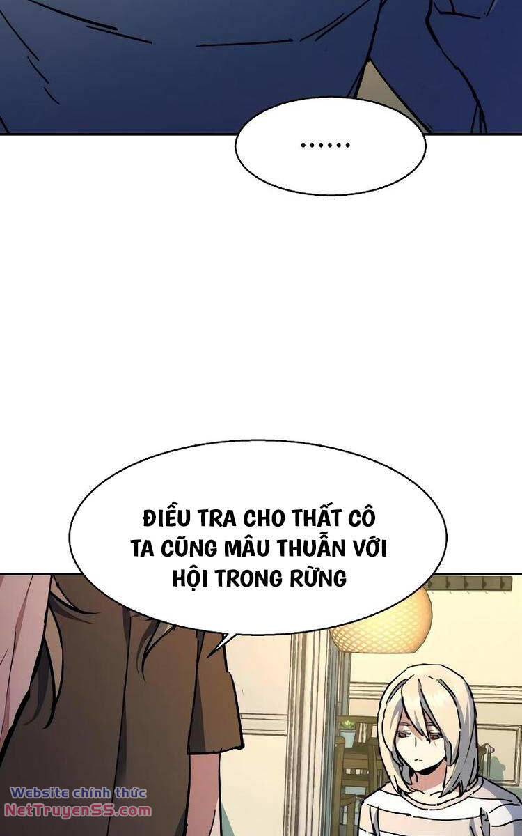 bạn học tôi là lính đánh thuê chapter 175 13