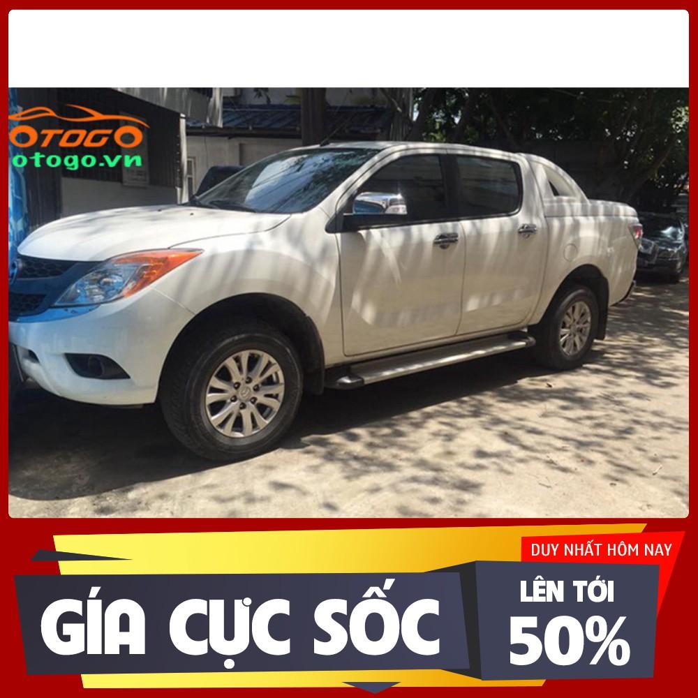 Rèm chắn nắng nam châm, rèm che nắng nam châm xe Mazda BT50, rèm che nắng, chắn nắng BT 50