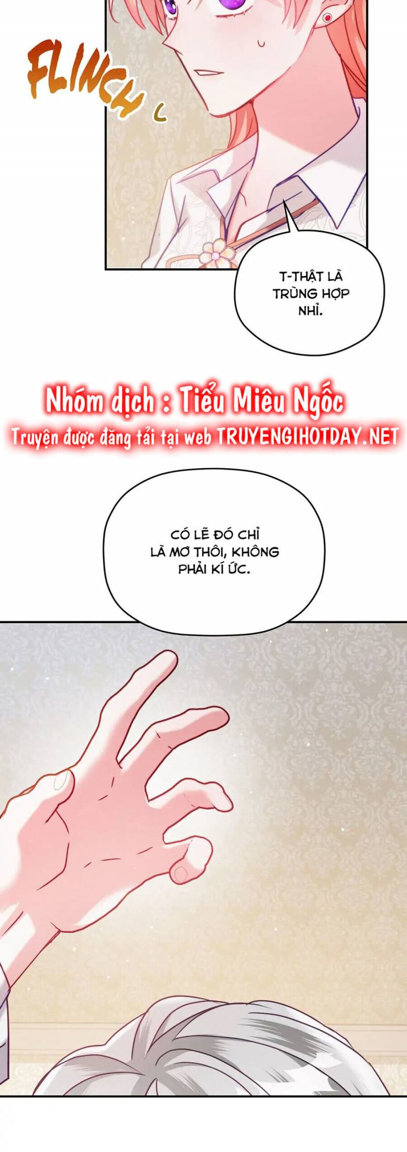 hoàng tử chuyển sinh trở thành người mạnh nhất thế giới nhờ vào sự hiểu biết về bug chapter 60 34