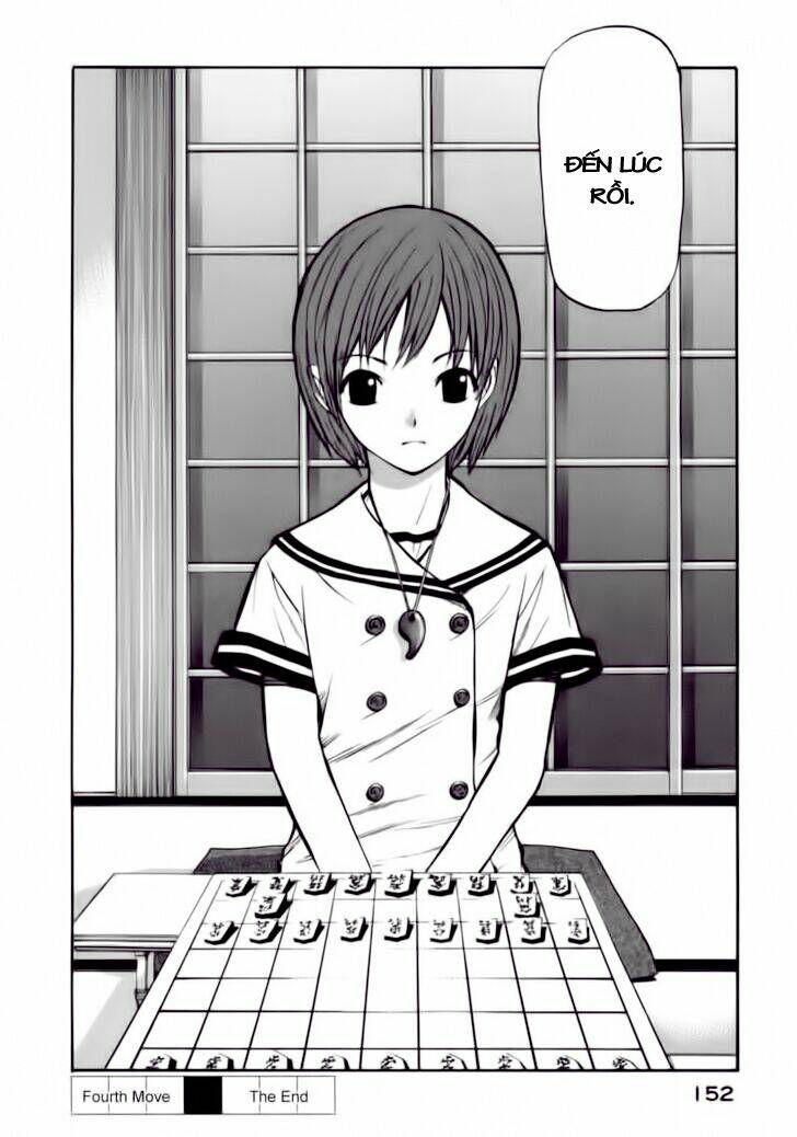 shion no ou chapter 4 29