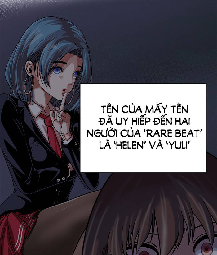 change (jinyuan) ss2 chapter 60.1 22