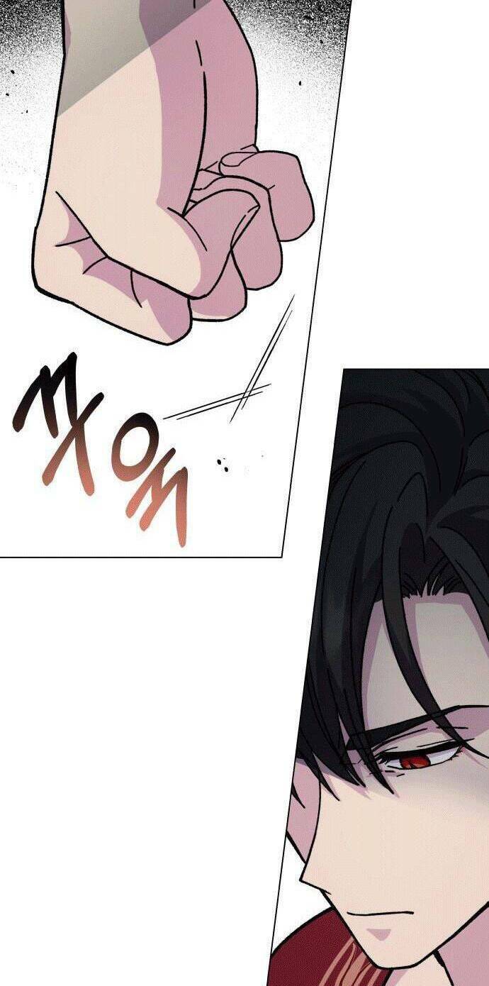 tôi mang trong mình trái tim của rồng chapter 8 45