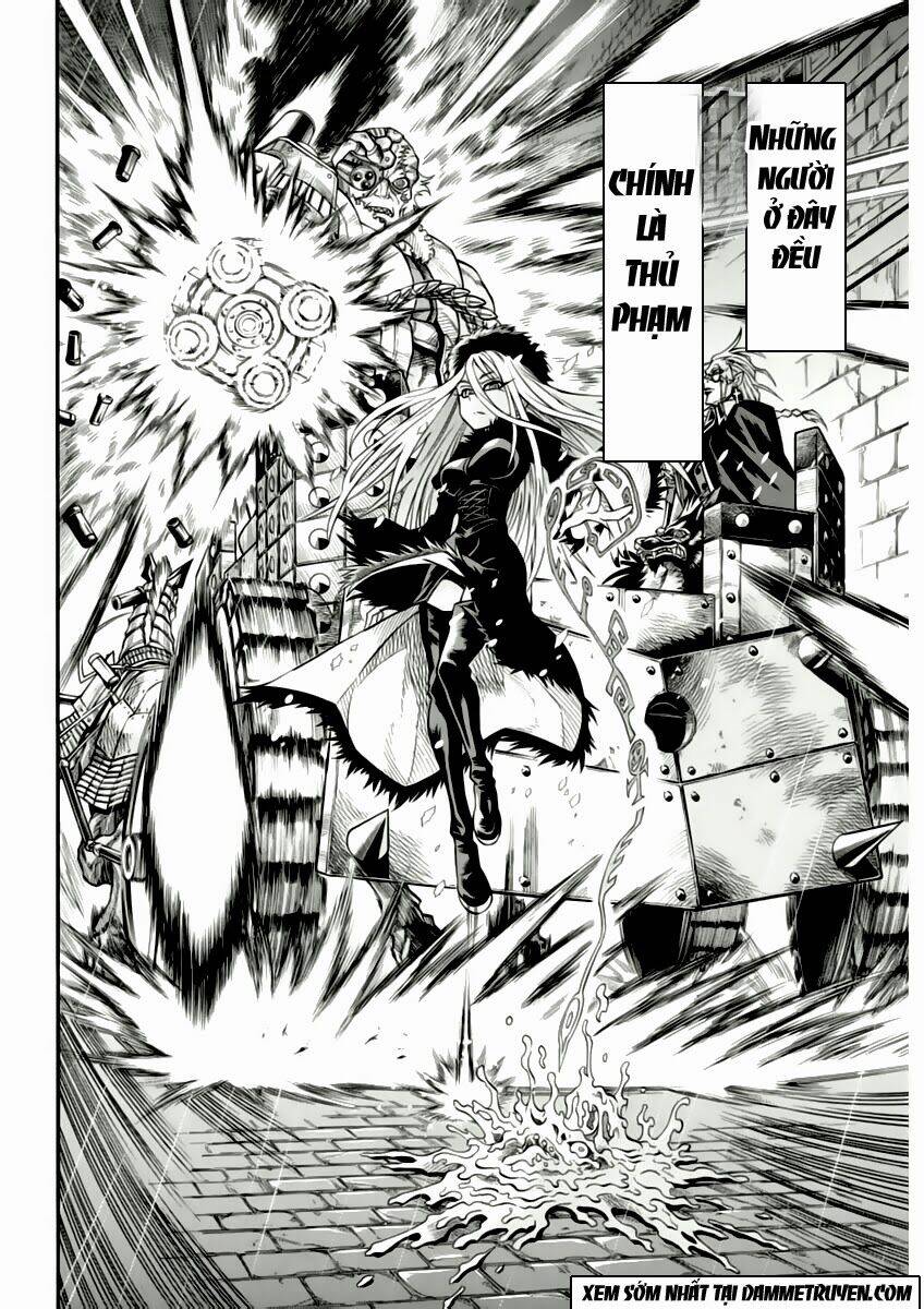 einstern 1904 chapter 2.2 3