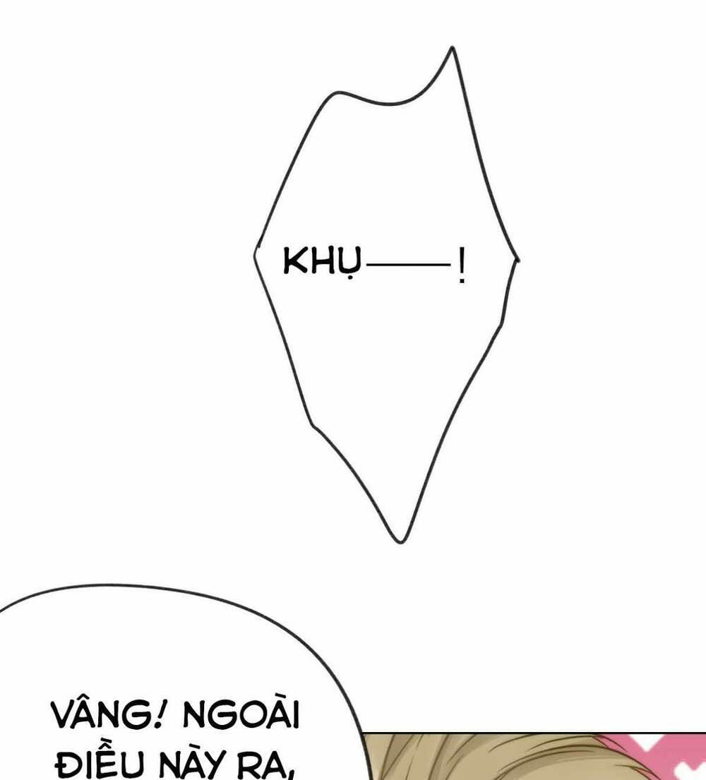 yêu phải vampire chapter 2 39