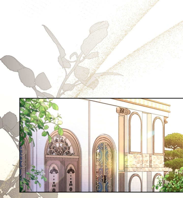 Tôi Sẽ Bị Trừ Khử Cùng Hoàng Đế chapter 129.2 21