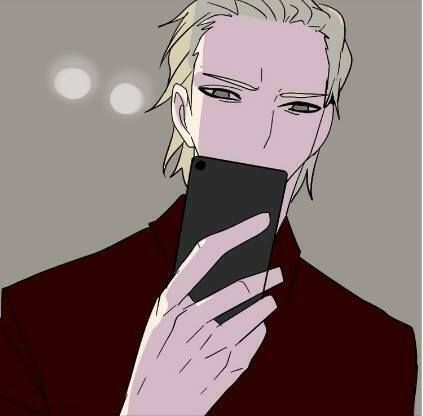 ứng dụng thẩm mỹ chapter 34 3