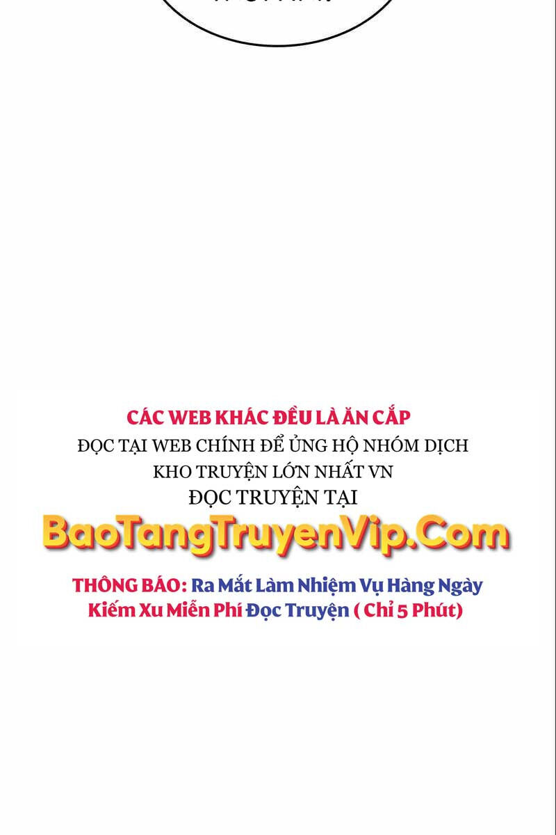 Người Chơi Mới Cấp Tối Đa chapter 97.1 109