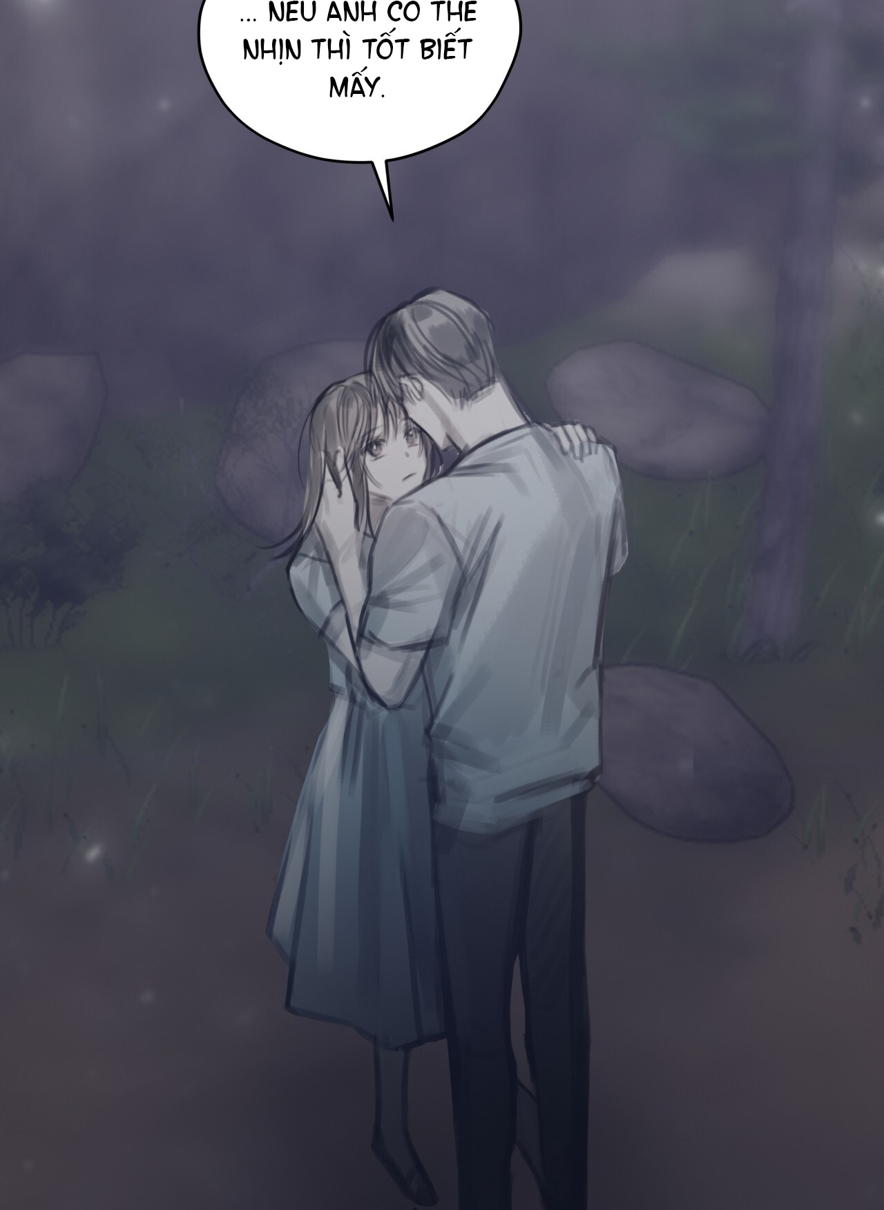 doppio senso chapter 84.1 15