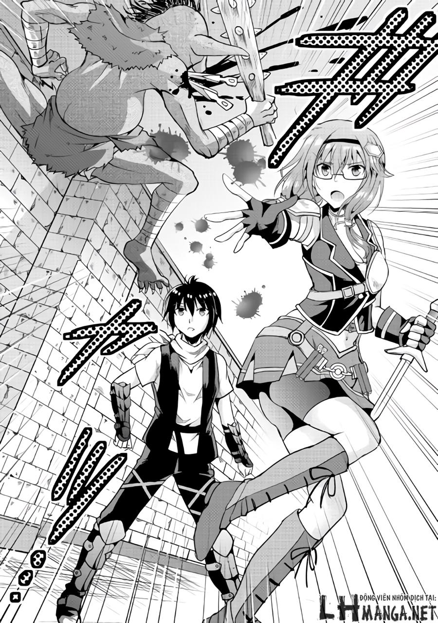 maken no daydreamer chapter 5 15