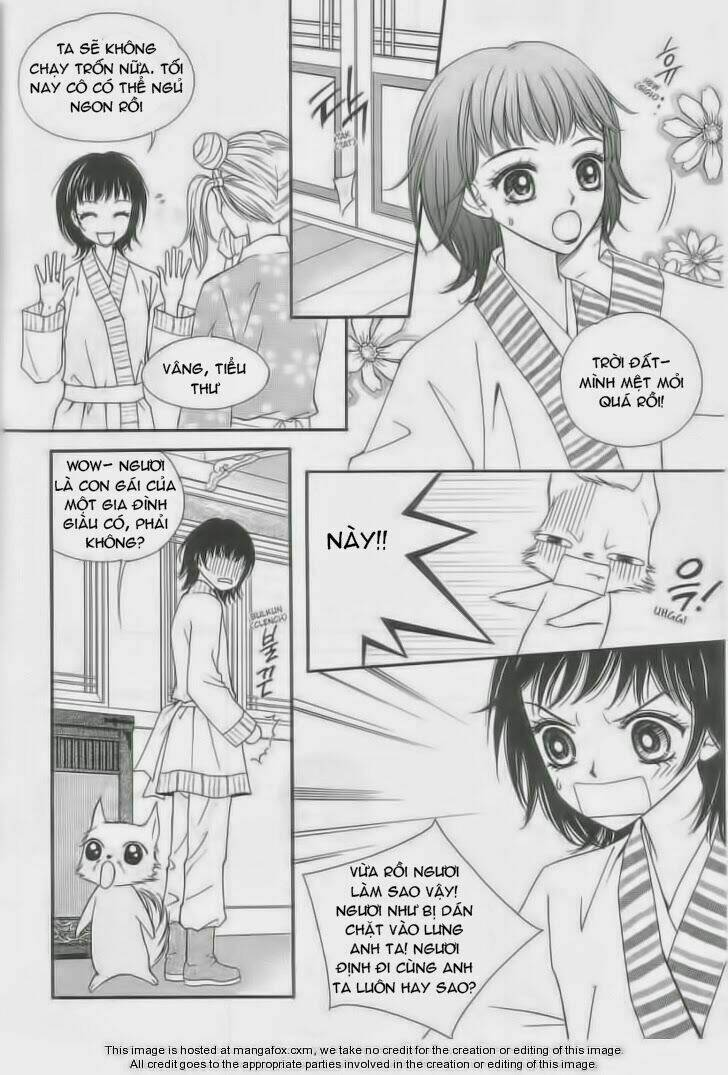 sarasah chapter 8 16