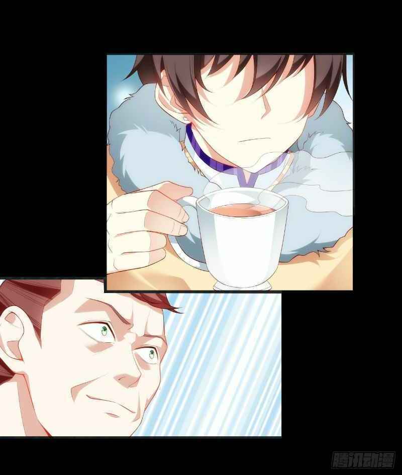 lãnh chúa cái gì không quan trọng chapter 63 2