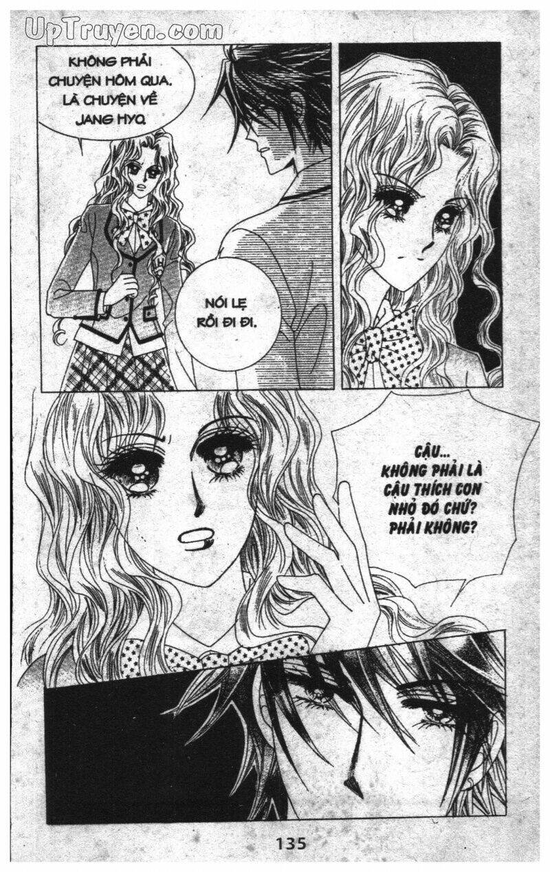 dạ khúc chapter 3 135