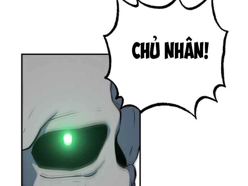 ngôi nhà kết nối với hầm ngục chapter 19 108