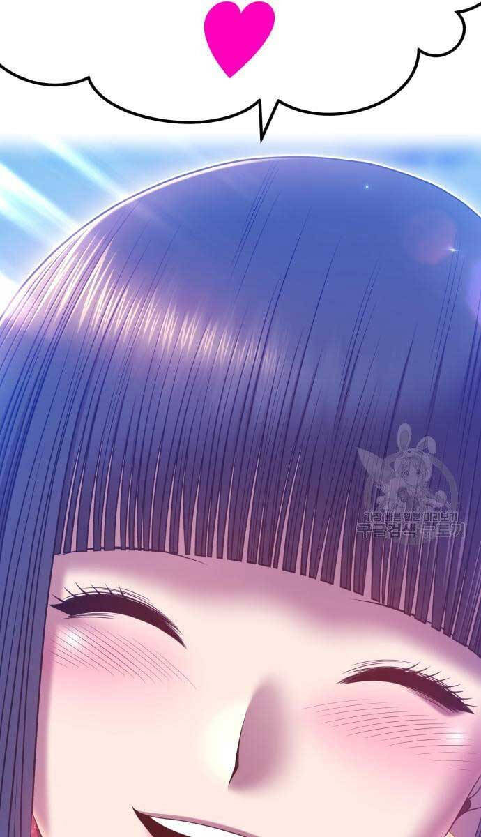 Gậy Gỗ Cấp 99+ chapter 52.6 1