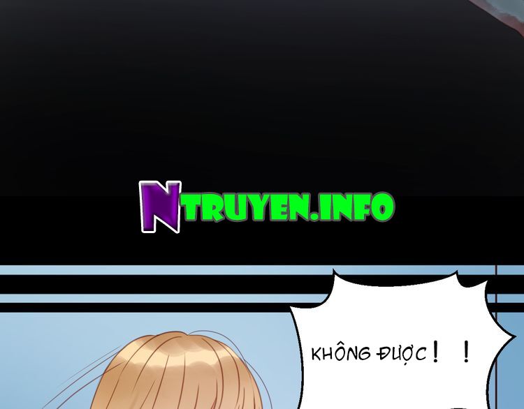 lượm được một tiểu hồ ly phần 1 chapter 29 24