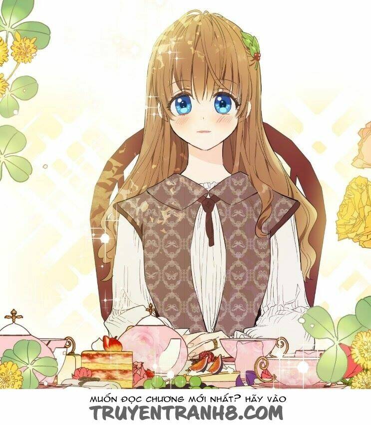trọng sinh công chúa đích tái thứ: hoàng đế bệ hạ xin đừng giết ta chapter 0 14