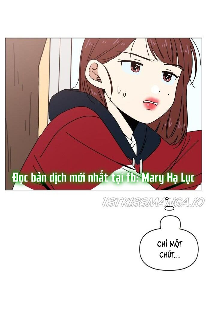 thanh xuân rực rỡ - season of blossom chapter 90 34